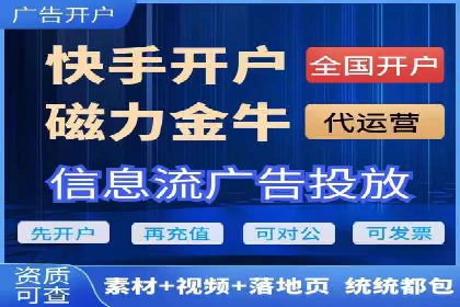 精准投放：SEM推广的技巧与案例